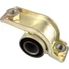 Image de Douille, palier de bras de suspension TRW JBU123