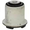 Image de Silent bloc de suspension TRW JBU124