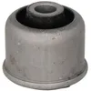 Image de Douille, palier de bras de suspension TRW JBU128