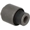 Image de Douille, palier de bras de suspension TRW JBU130
