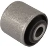 Image de Douille, palier de bras de suspension TRW JBU151