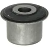 Image de Douille, palier de bras de suspension TRW JBU152