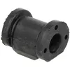Image de Silent bloc de suspension TRW JBU156