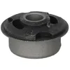 Image de Douille, palier de bras de suspension TRW JBU181