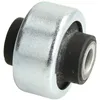 Image de Douille, palier de bras de suspension TRW JBU205