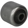 Image de Douille, palier de bras de suspension TRW JBU219