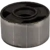 Image de Douille, palier de bras de suspension TRW JBU223