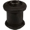 Image de Douille, palier de bras de suspension TRW JBU227