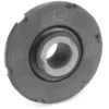 Image de Douille, palier de bras de suspension TRW JBU235