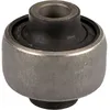 Image de Douille, palier de bras de suspension TRW JBU254