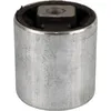 Image de Douille, palier de bras de suspension TRW JBU415