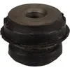 Image de Douille, palier de bras de suspension TRW JBU420