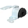 Image de Douille, palier de bras de suspension TRW JBU458