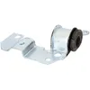 Image de Douille, palier de bras de suspension TRW JBU459
