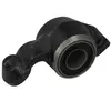 Image de Douille, palier de bras de suspension TRW JBU465
