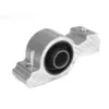 Image de Douille, palier de bras de suspension TRW JBU467