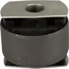 Image de Silent bloc de suspension TRW JBU474