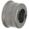 Image de Silent bloc de suspension TRW JBU478
