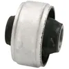 Image de Silent bloc de suspension TRW JBU480