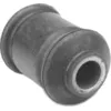 Image de Douille, palier de bras de suspension TRW JBU481