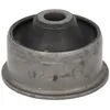 Image de Douille, palier de bras de suspension TRW JBU126