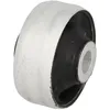 Image de Silent bloc de suspension TRW JBU129