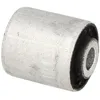 Image de Silent bloc de suspension TRW JBU139