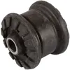 Image de Douille, palier de bras de suspension TRW JBU140