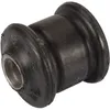 Image de Douille, palier de bras de suspension TRW JBU153