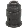 Image de Douille, palier de bras de suspension TRW JBU159