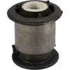 Image de Douille, palier de bras de suspension TRW JBU450