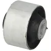 Image de Silent bloc de suspension TRW JBU138
