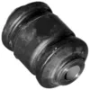 Image de Douille, palier de bras de suspension TRW JBU428