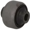 Image de Silent bloc de suspension TRW JBU127