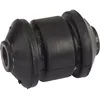 Image de Douille, palier de bras de suspension TRW JBU133
