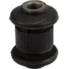 Image de Douille, palier de bras de suspension TRW JBU221