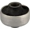 Image de Silent bloc de suspension TRW JBU224