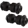 Image de Silent bloc de suspension TRW JBU387