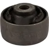 Image de Silent bloc de suspension TRW JBU504
