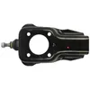 Image de Bras de suspension TRW JTC100 essieu avant, gauche, droite, avant