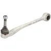 Image de Suspension de roue TRW JTC1004