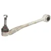 Image de Suspension de roue TRW JTC1005
