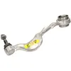 Image de Bras de suspension TRW JTC1028 essieu avant, gauche, avant