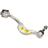 Image de Bras de suspension TRW JTC1029 essieu avant, droite, avant