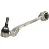 Image de Bras de suspension TRW JTC1030 essieu avant, gauche, arrière