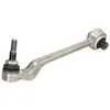 Image de Bras de suspension TRW JTC1031 essieu avant, droite, arrière