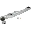 Image de Bras de suspension TRW JTC1036 essieu avant, gauche, droite, avant