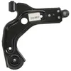 Image de Suspension de roue TRW JTC1037