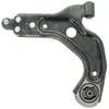 Image de Suspension de roue TRW JTC1038