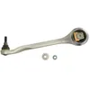 Image de Bras de suspension TRW JTC1039 essieu avant, gauche, arrière